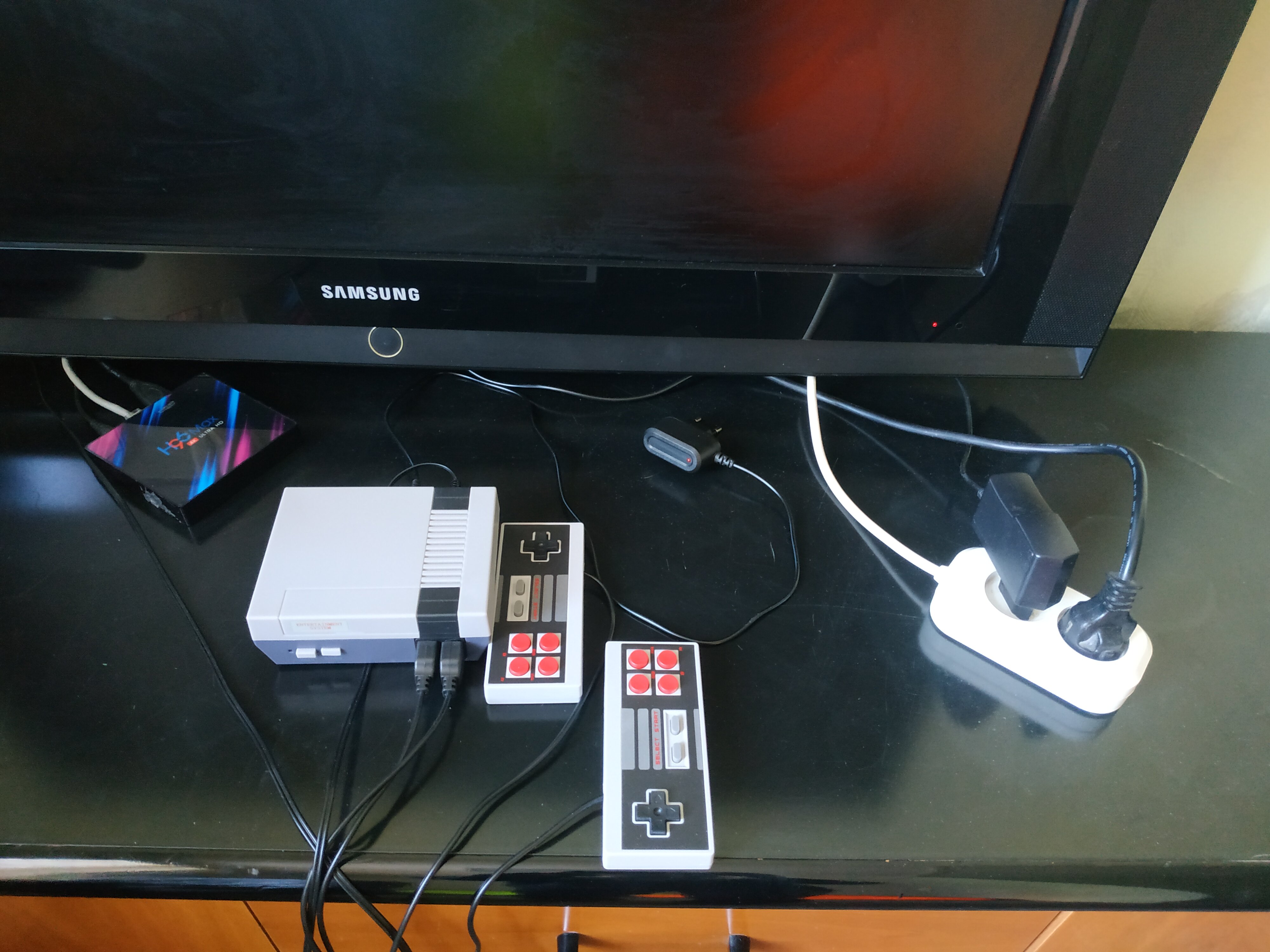 Фото Смоленка