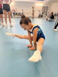 Стремление (4-я Бастионная улица, 28), sports club