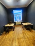 ЭйрПром (Solnechnaya Street, 33) ، شركة الإدارة