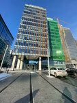 Fplus (Leningradskiy Avenue, 37Ак4), it company