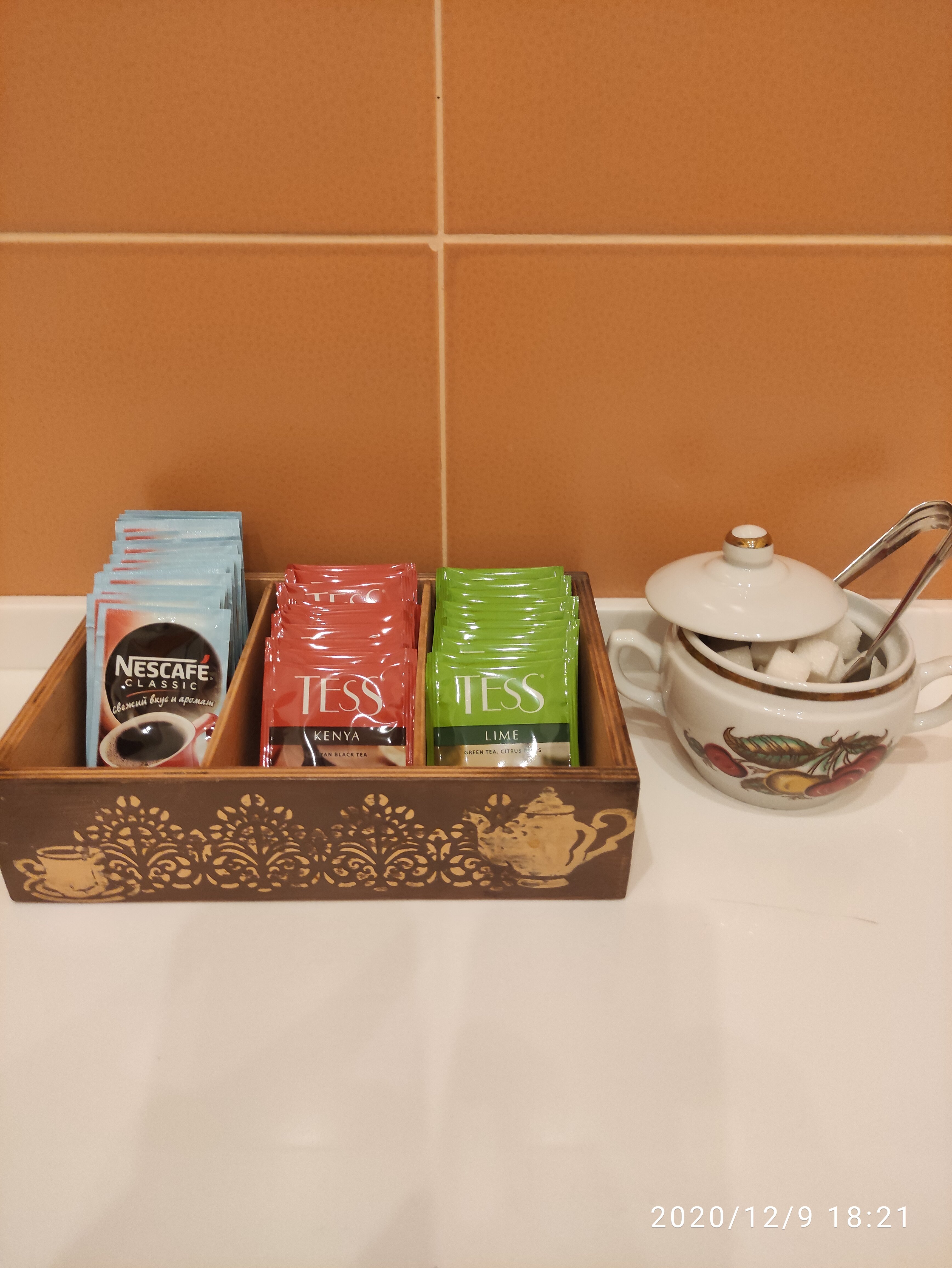 Фото Алекса