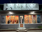 Lady Black Cat (Geroev Desantnikov Street, 2/3), lingerie and swimwear shop