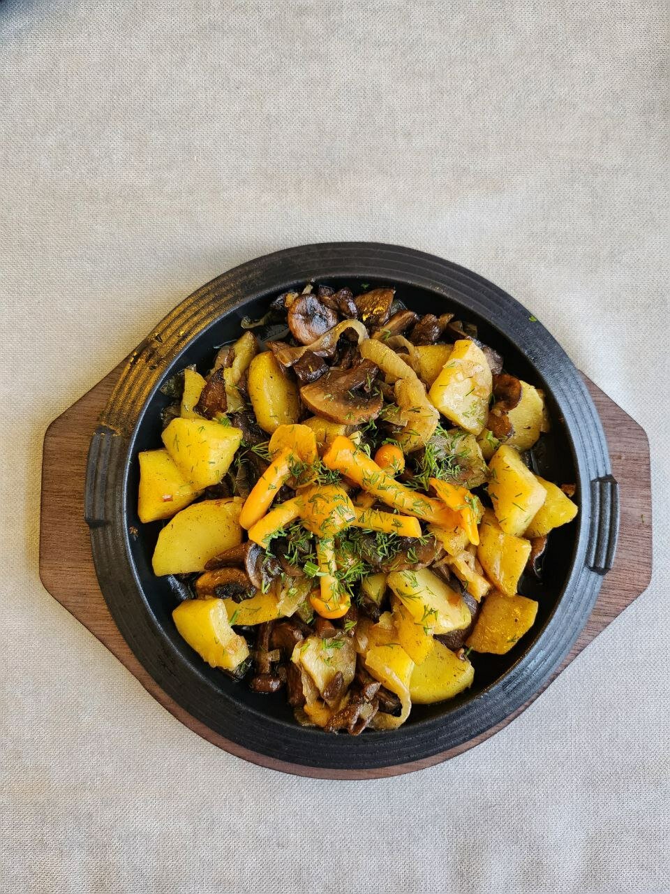 Фото Гостеев