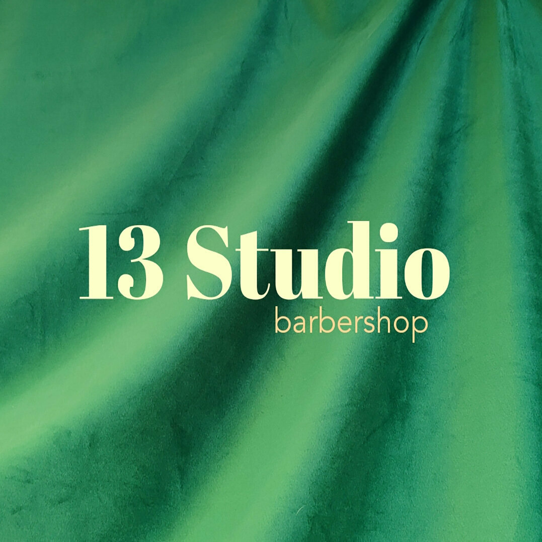 13 Studio
