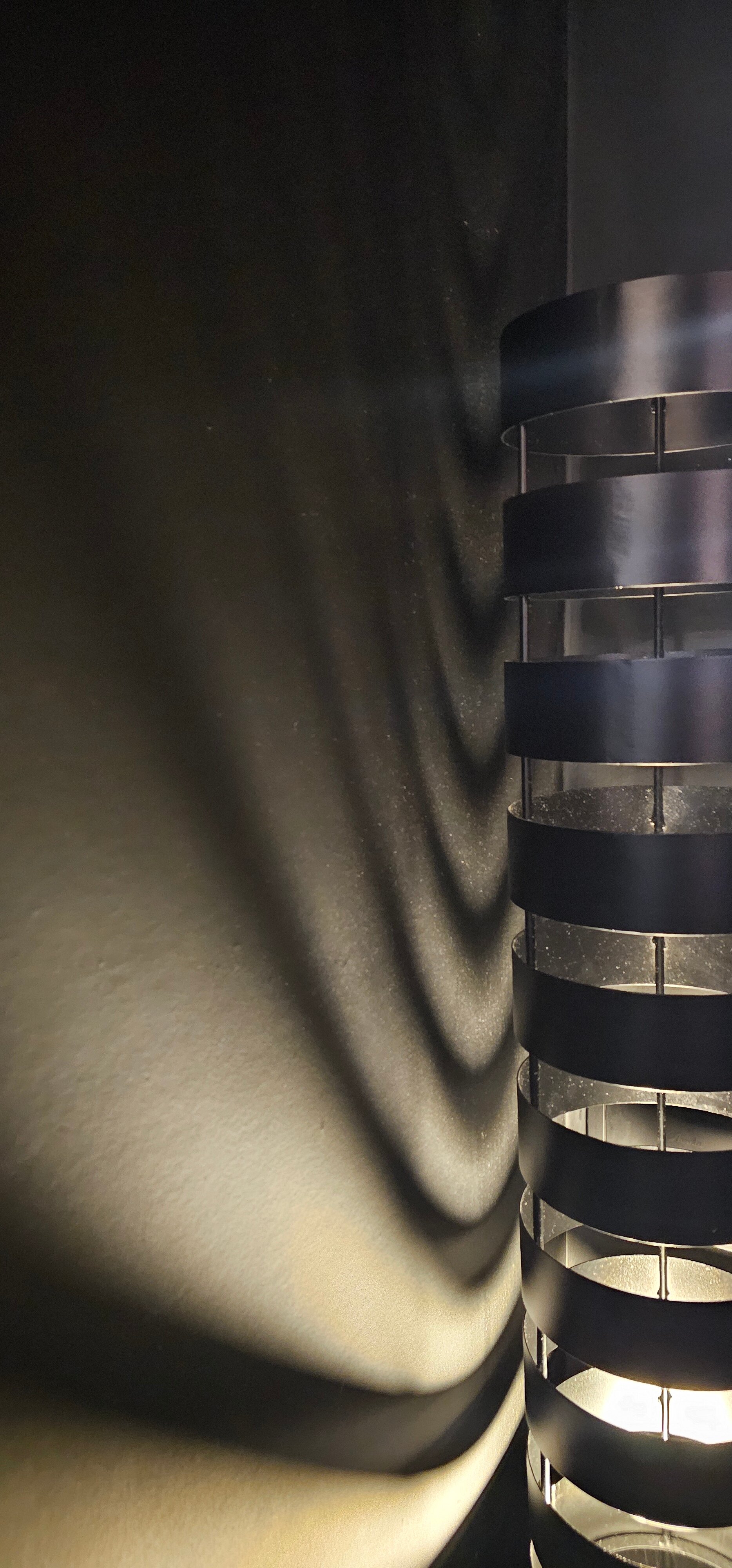 Фото Бутик отель Кентрон