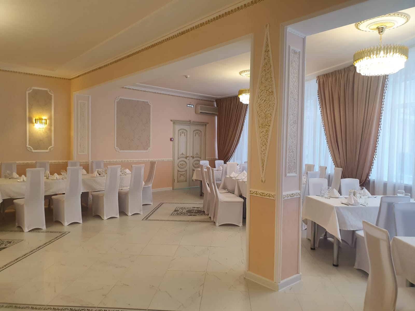 Фото Родина