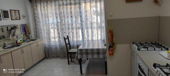 Фото Альпина