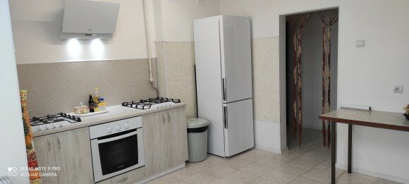 Фото Альпина