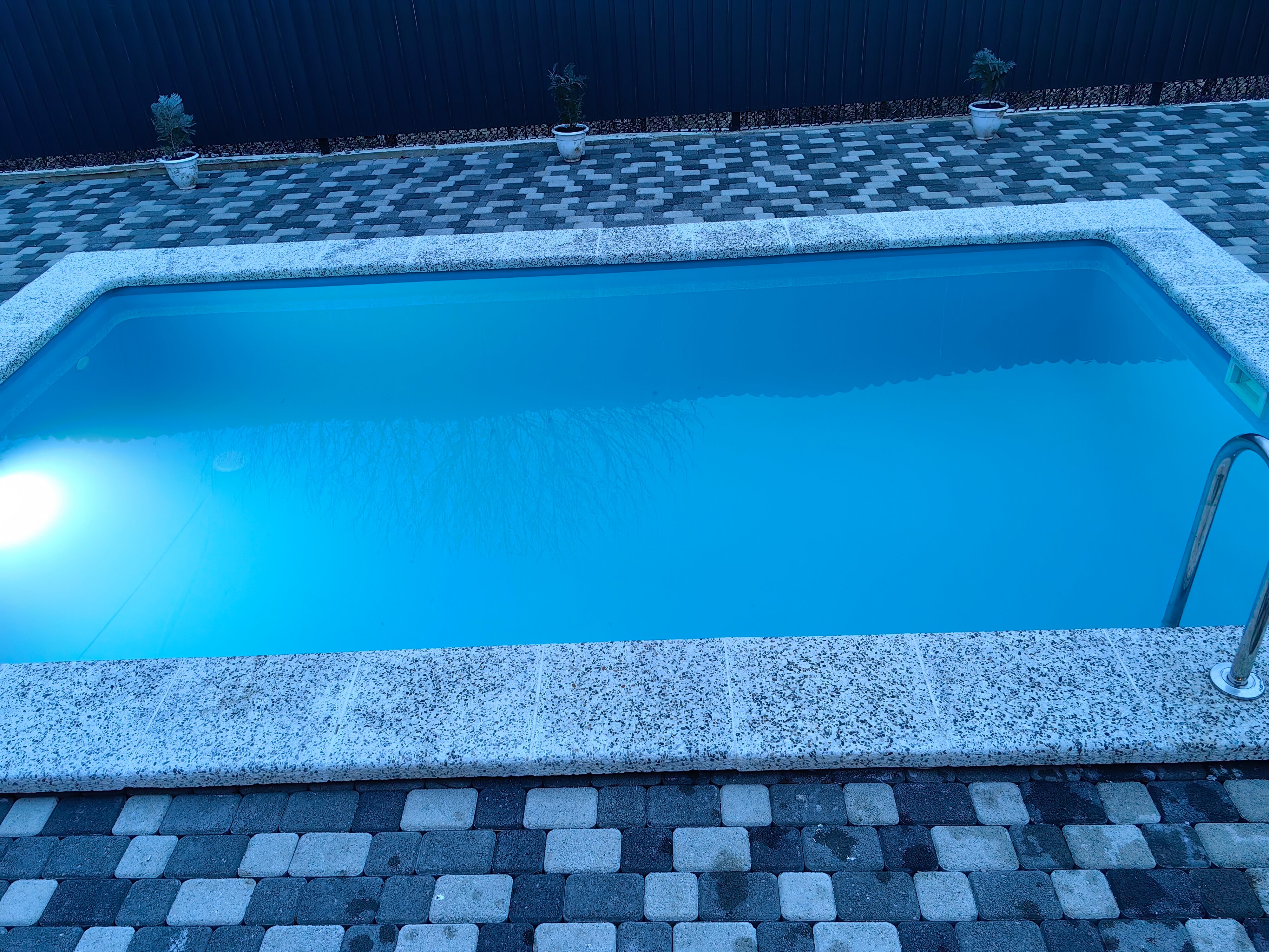 Фото Твой Дом