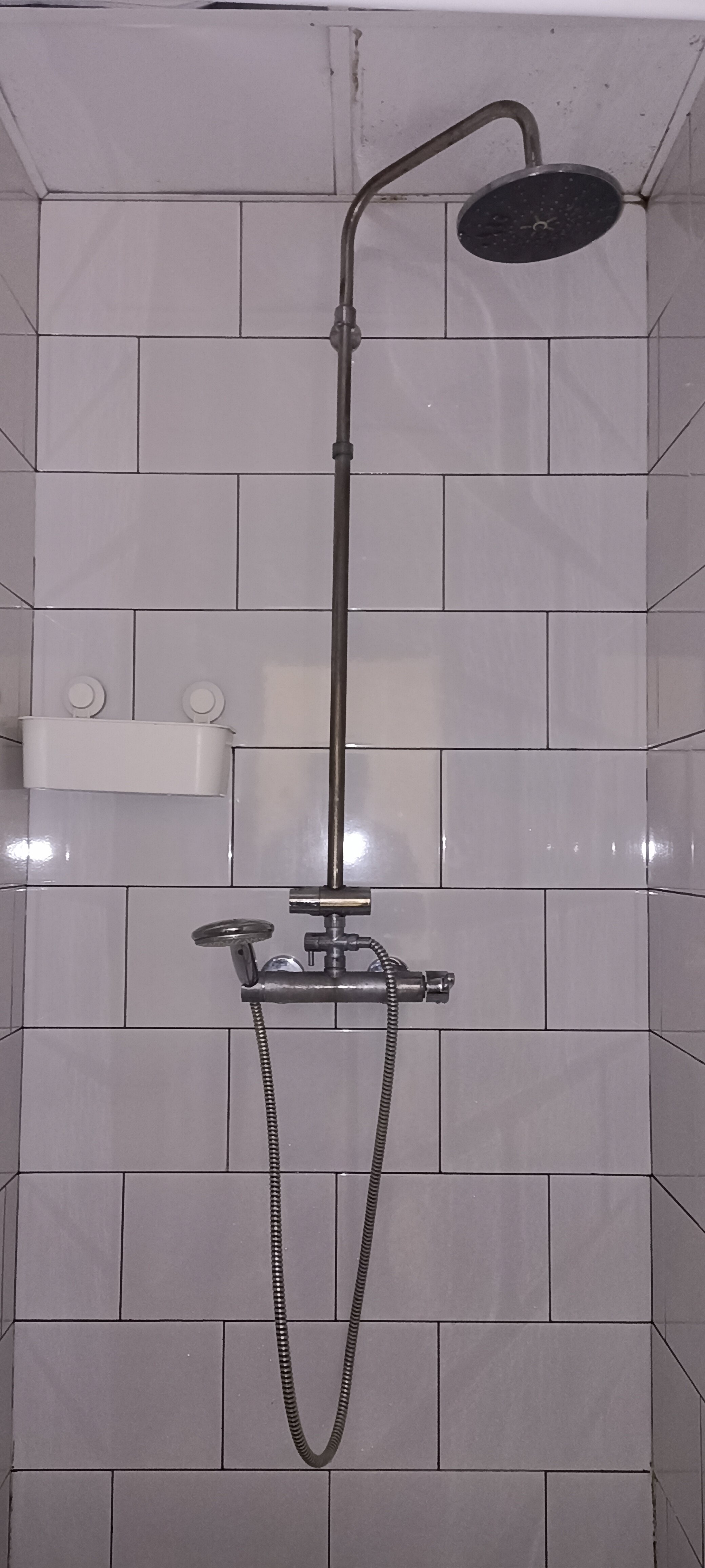 Фото Ленинская Слобода