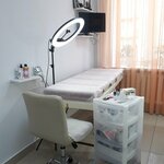 Ledi A (Respubliki Street, 157/1), beauty salon