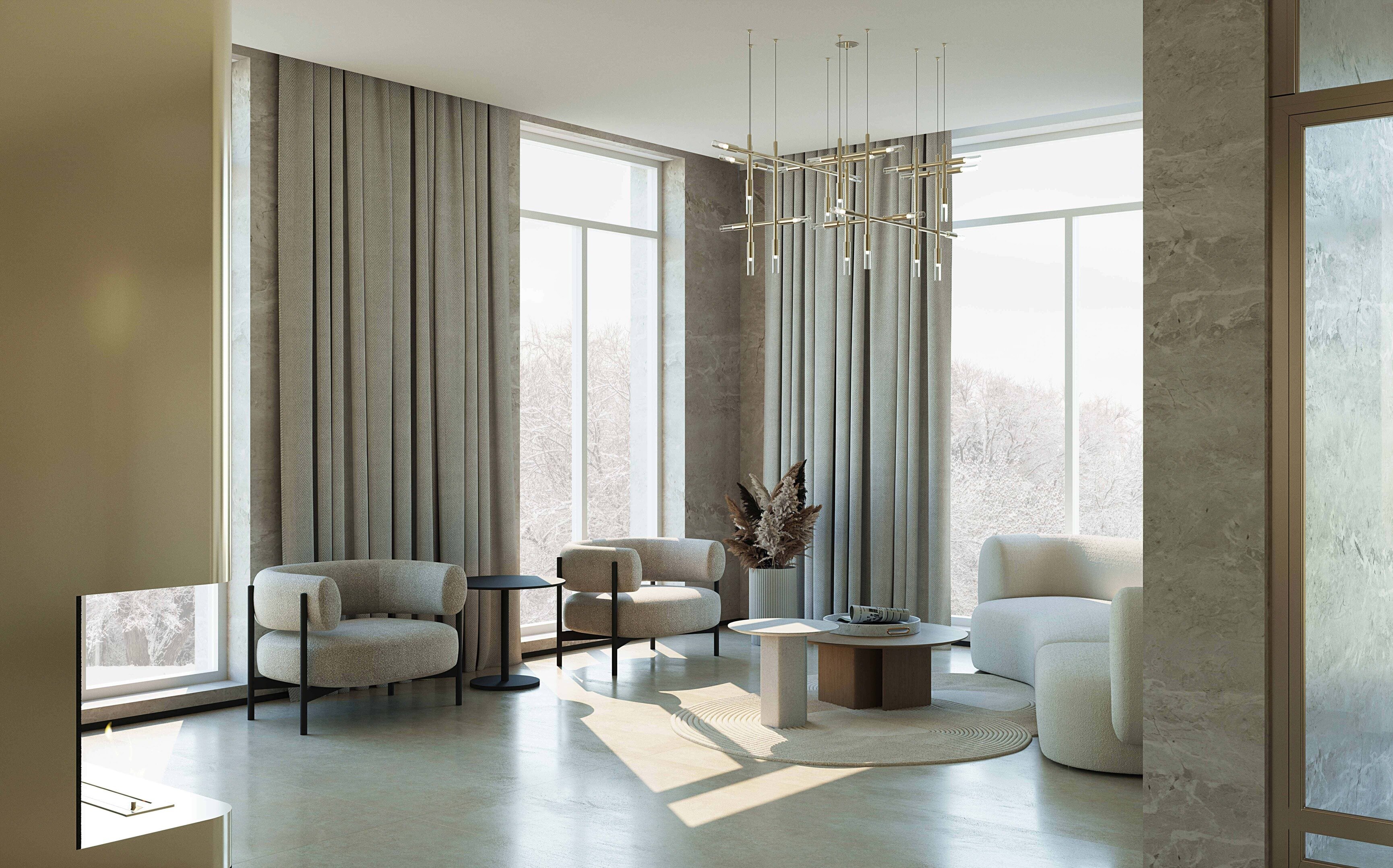 Әдемі фигурамен жыныстық қатынас