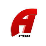 AtlantikPRO (Taganskaya Street, 77), car dealership