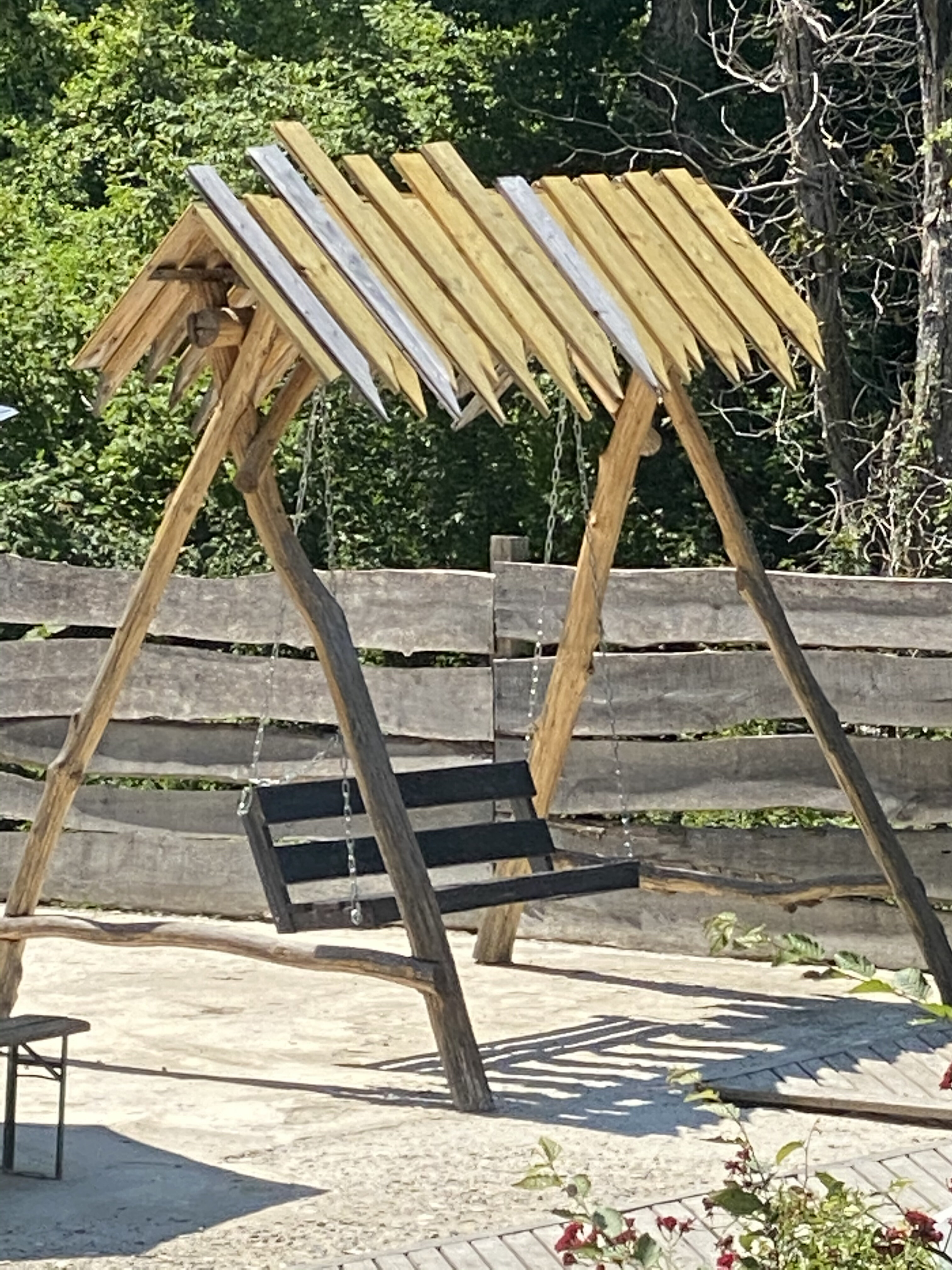 Фото Отрада