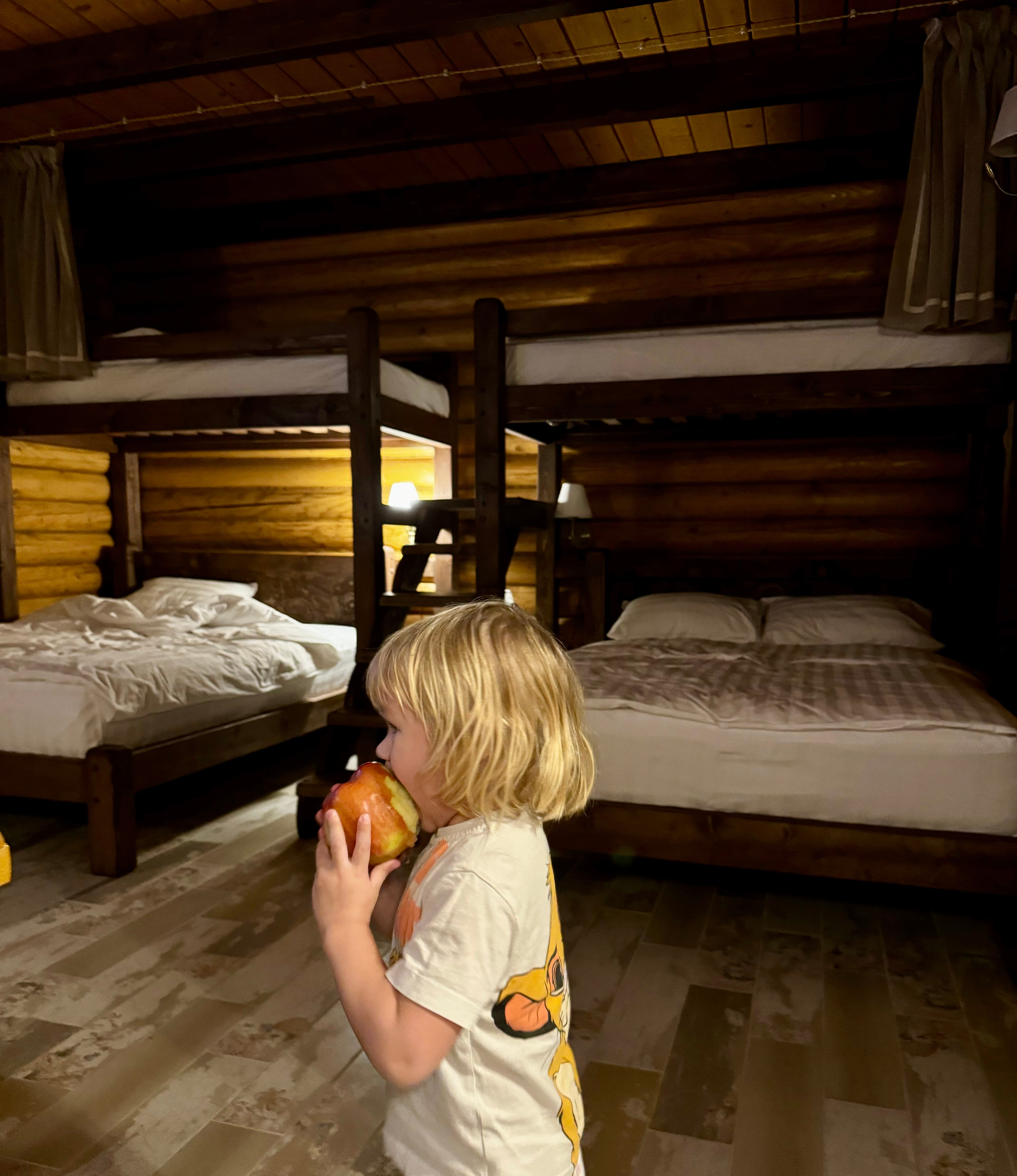 Фото Семейный Стандарт