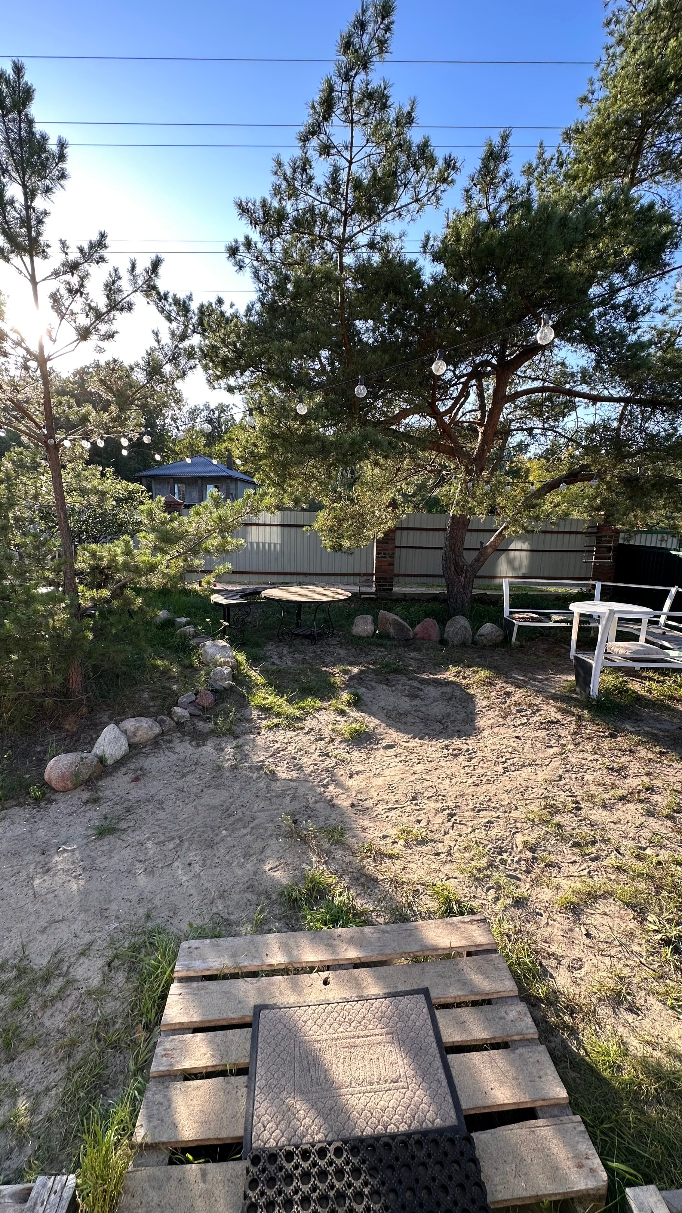 Фото Бунгало 39