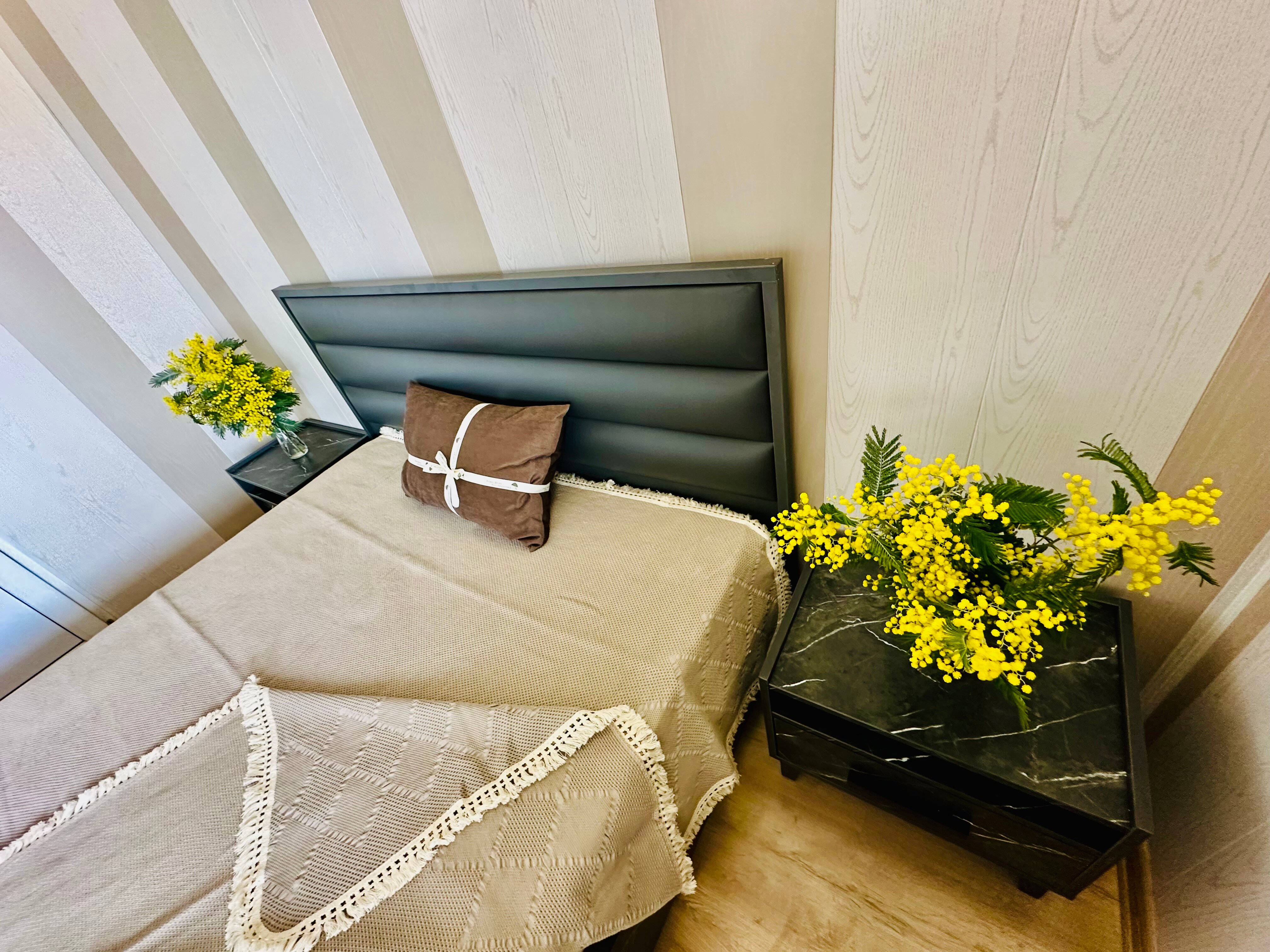 Фото Марьям