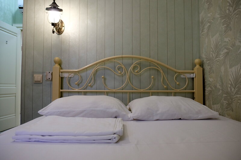 Фото Вечные лета