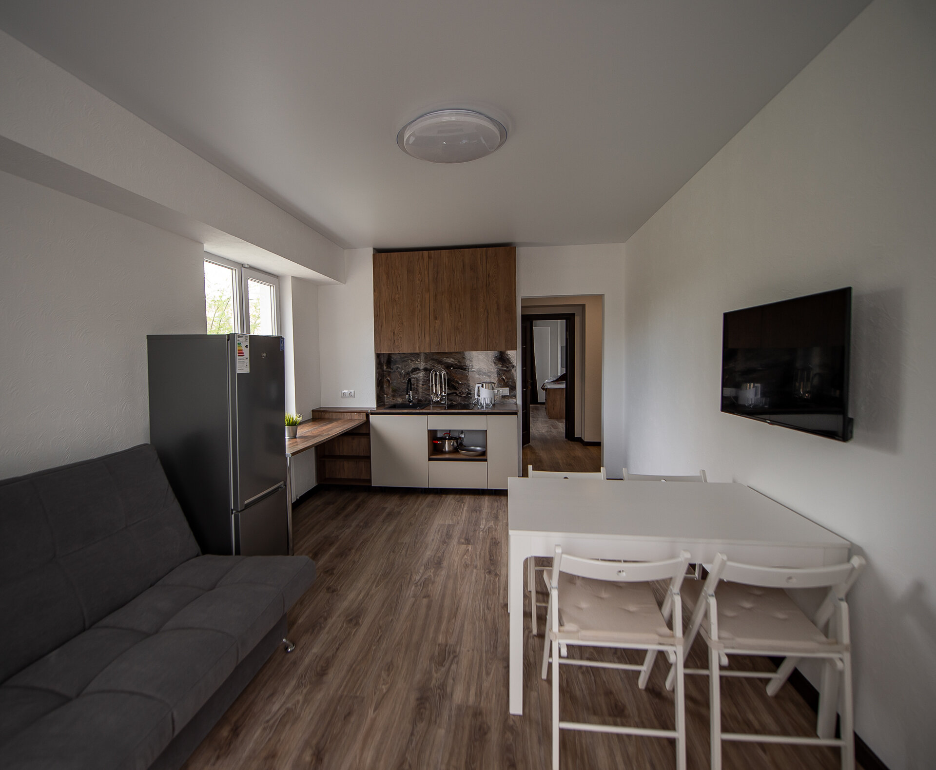 Фото Жемчужина Евпатории