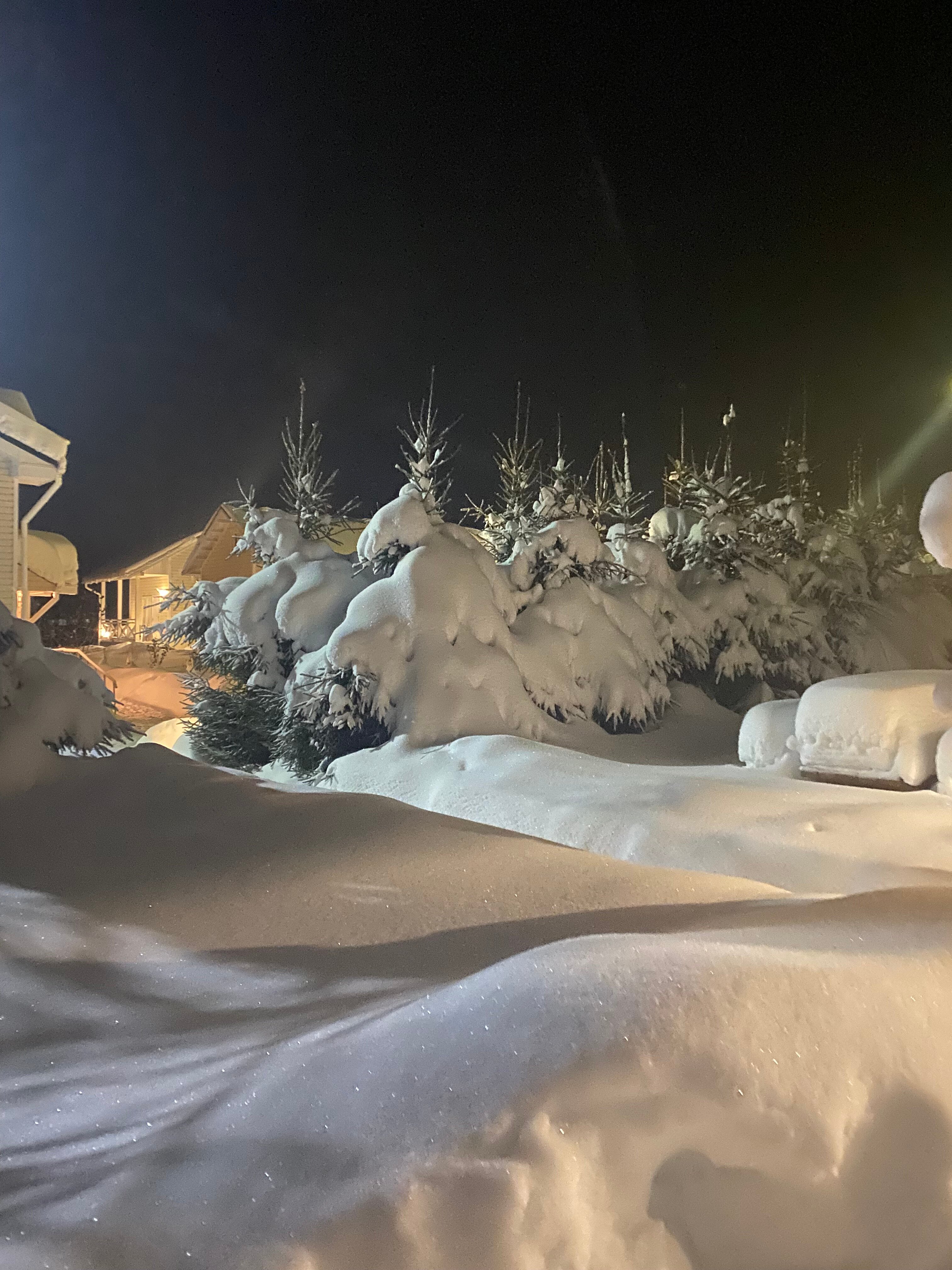 Фото Гостиница Старая Слобода