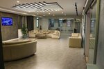 Psychology Psychological Development Education and Consultancy Center (İstanbul, Başakşehir, Bahçeşehir 2. Kısım Mah., Aldemir Sok., 2), asesoramiento psicológico