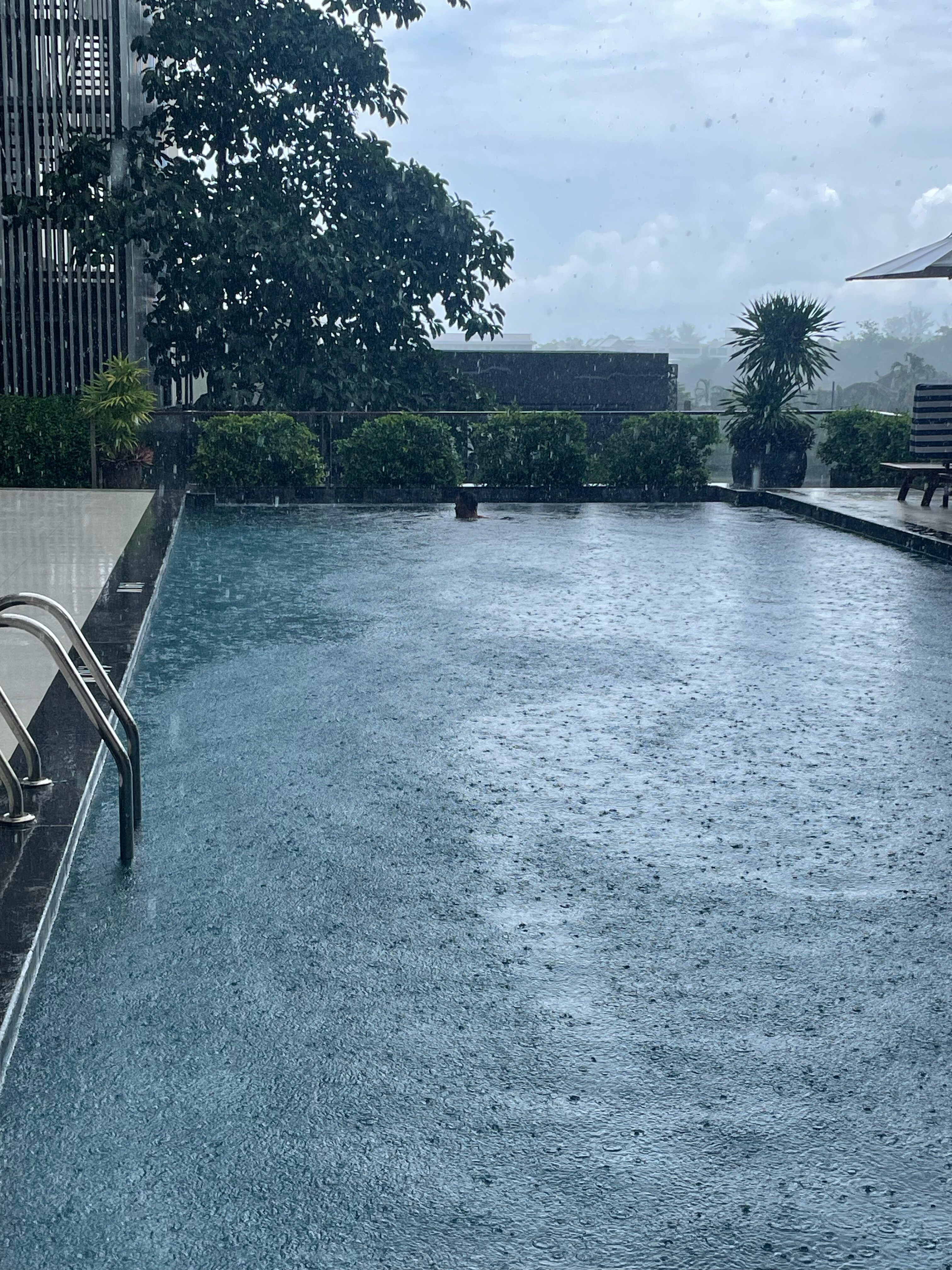 Фото Hotel IKON Phuket