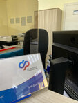 Social Fund of Russia (selo Tolbazy, ulitsa Lenina, 90), pension fund