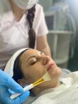 SPA Garden (ulitsa Suvorova, 22), beauty salon