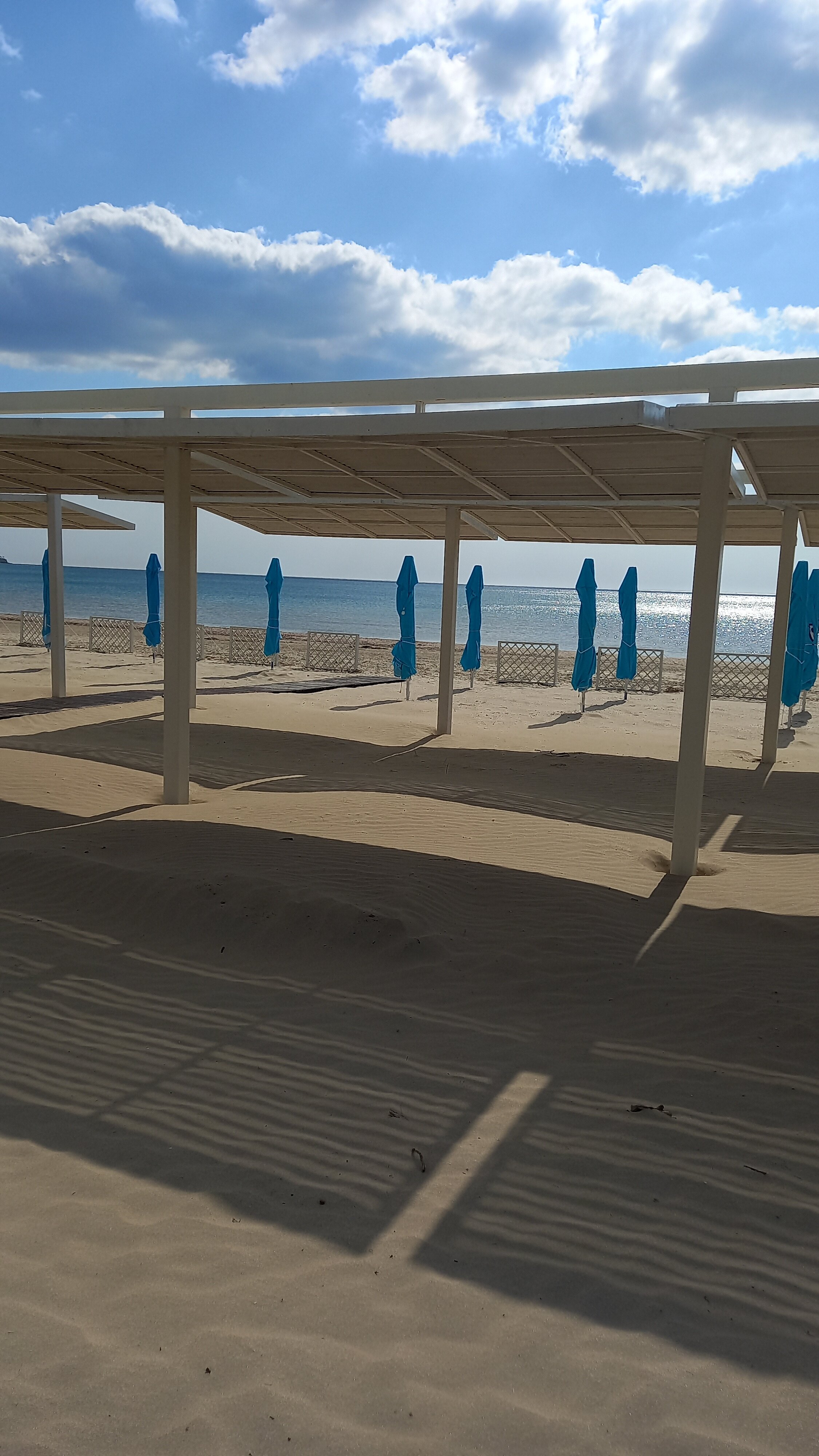 Фото Кристалл Уют