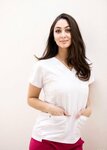 Мастер эпиляции Фарзуллаева Г. Ф. (Festivalny mikrorayon, Atarbekova Street, 38) ، خبراء القطاع الخاص