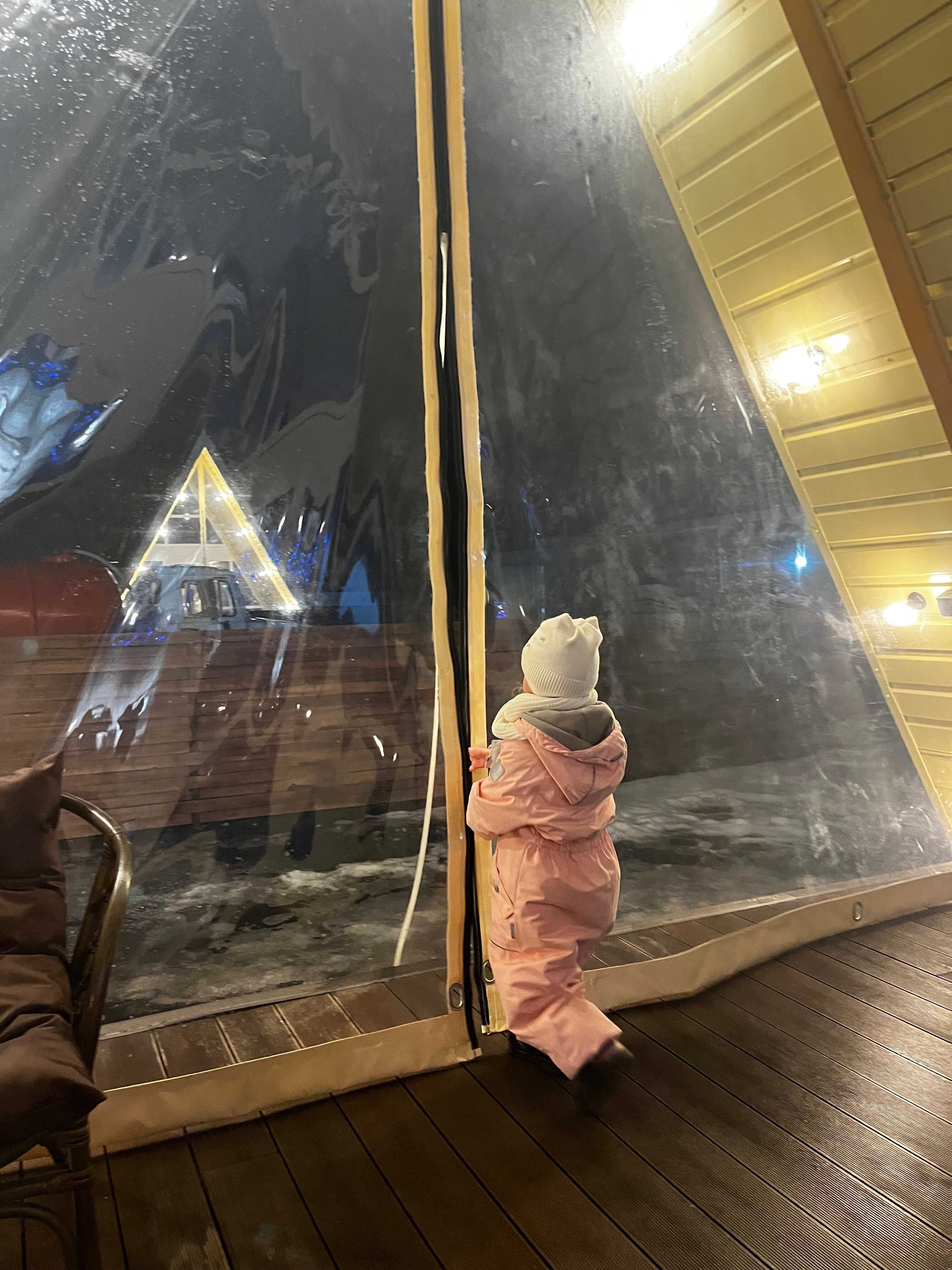 Фото По щучьему велению