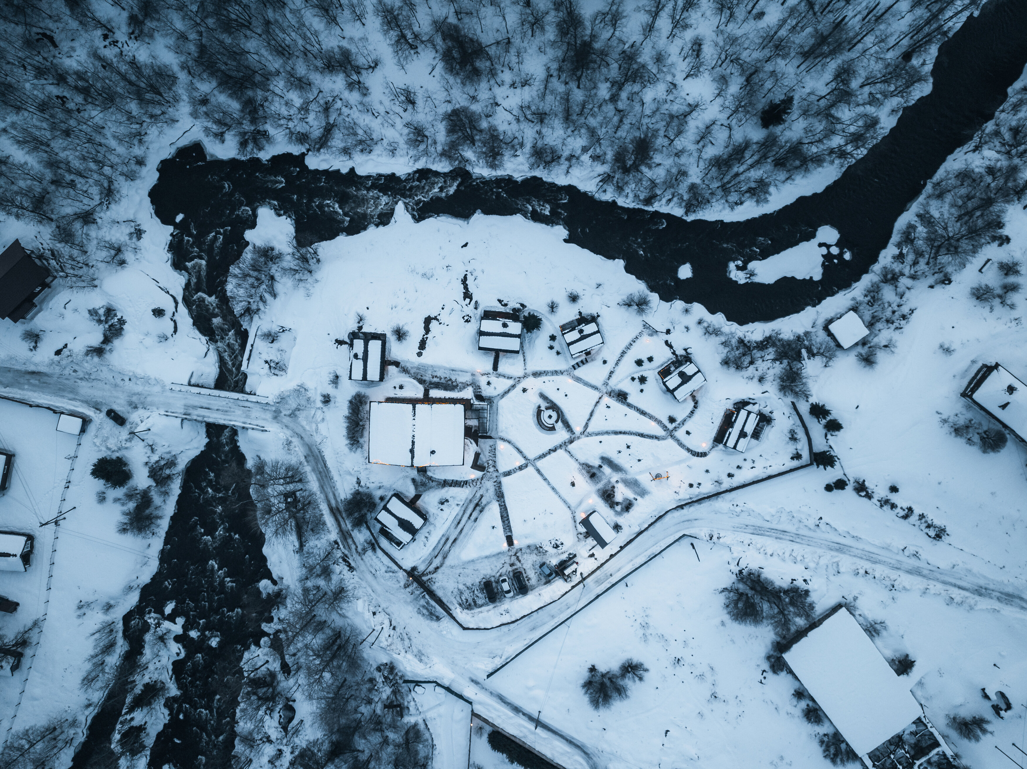 Фото Asılan Club