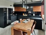 Gmodul (Eryomenko Street, 89Б), kitchen furniture