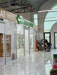 Pharmacy (31-shi yqsham aýdan, 5), farmacia