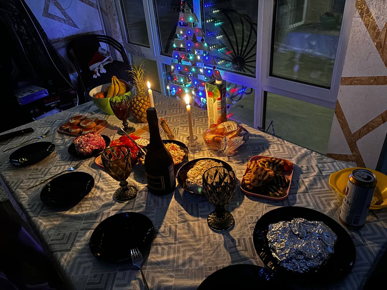 Фото AfonyaHouse