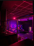 Boston (Uspenskaya ploshchad, 1Г), nightclub