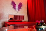 Рай (ул. Чкалова, 17, Нижний Новгород), салон эротического массажа в Нижнем Новгороде