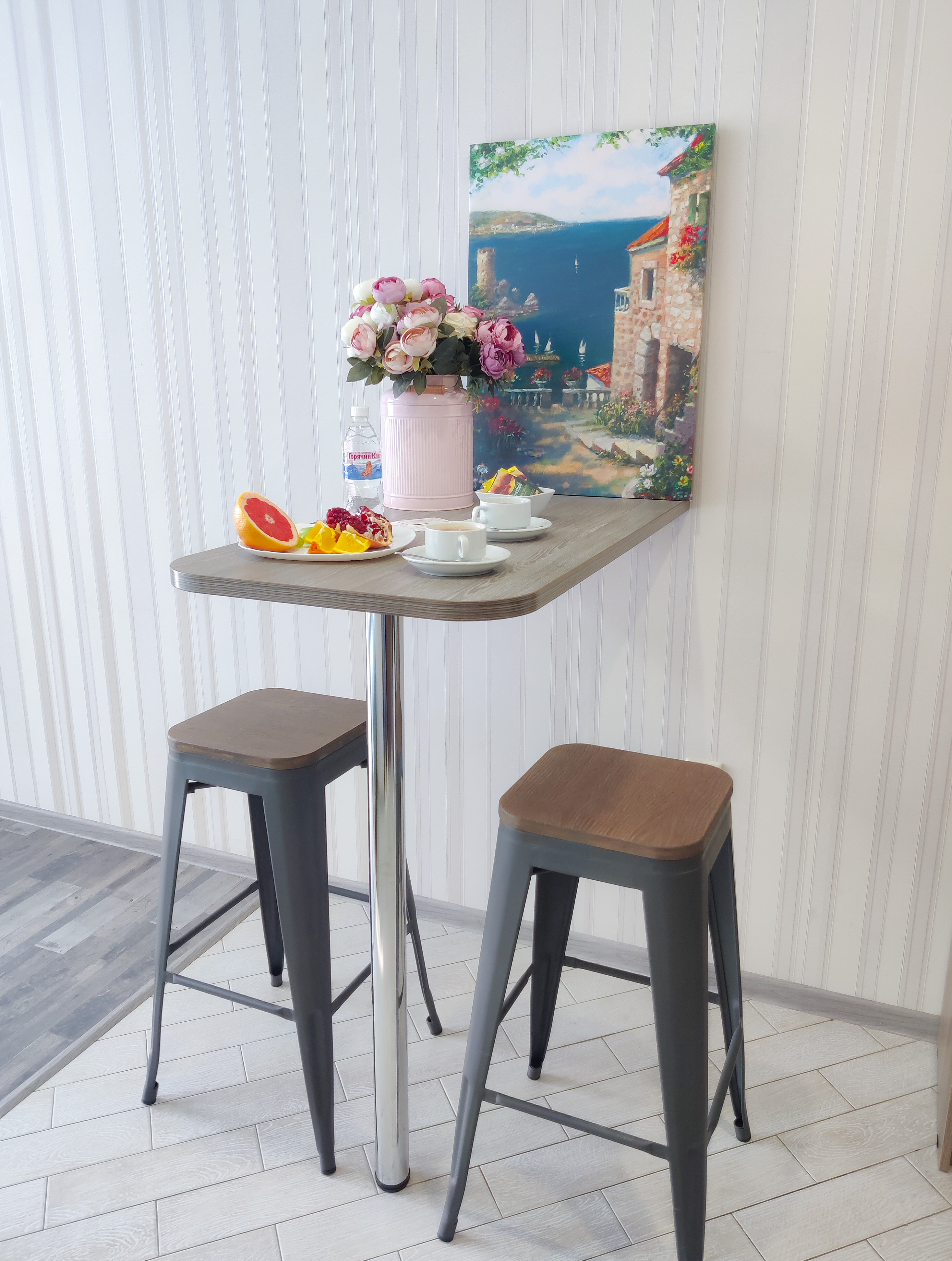 Фото Камелия