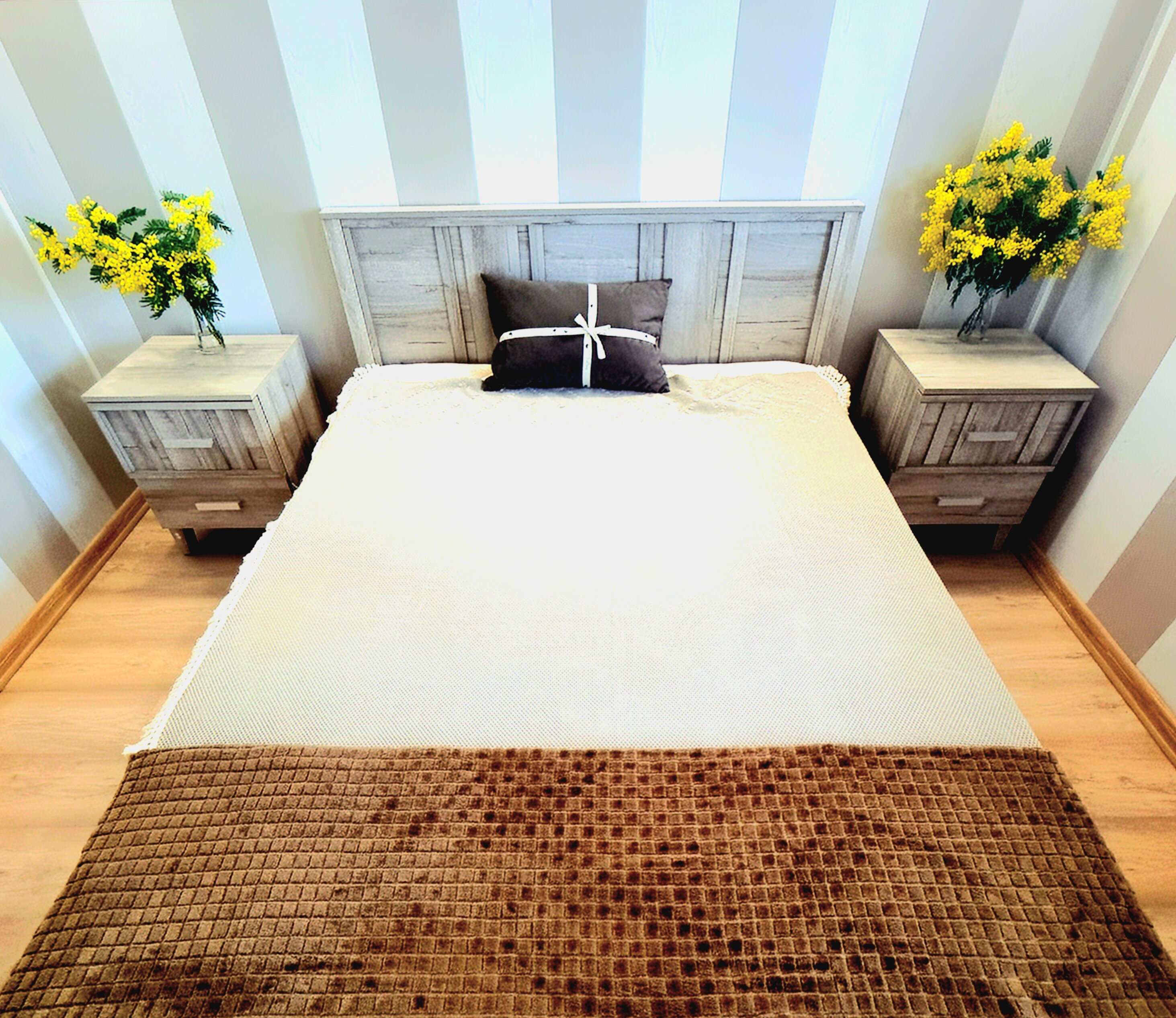 Фото Марьям