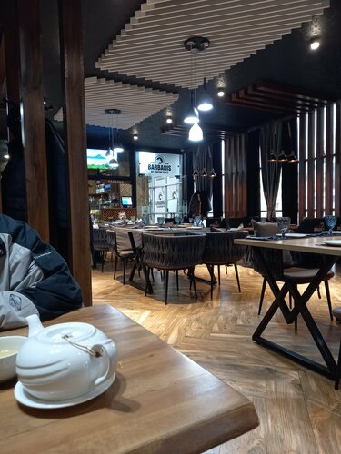 Ылғал кончиктер бейнелерін қараңыз