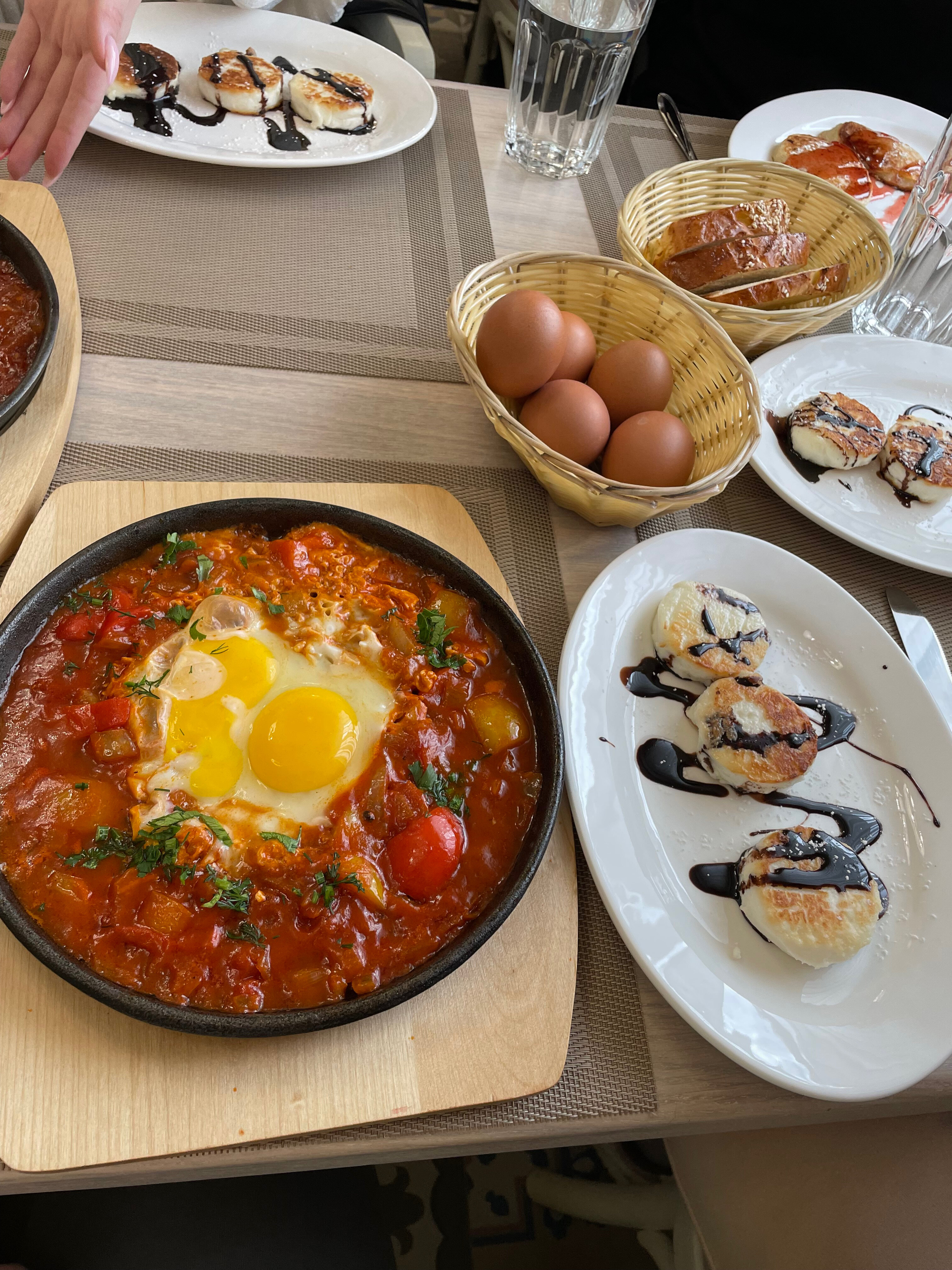 Фото Лаванда