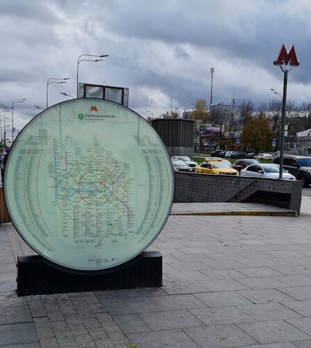 Интернетте кемпірмен порно көру