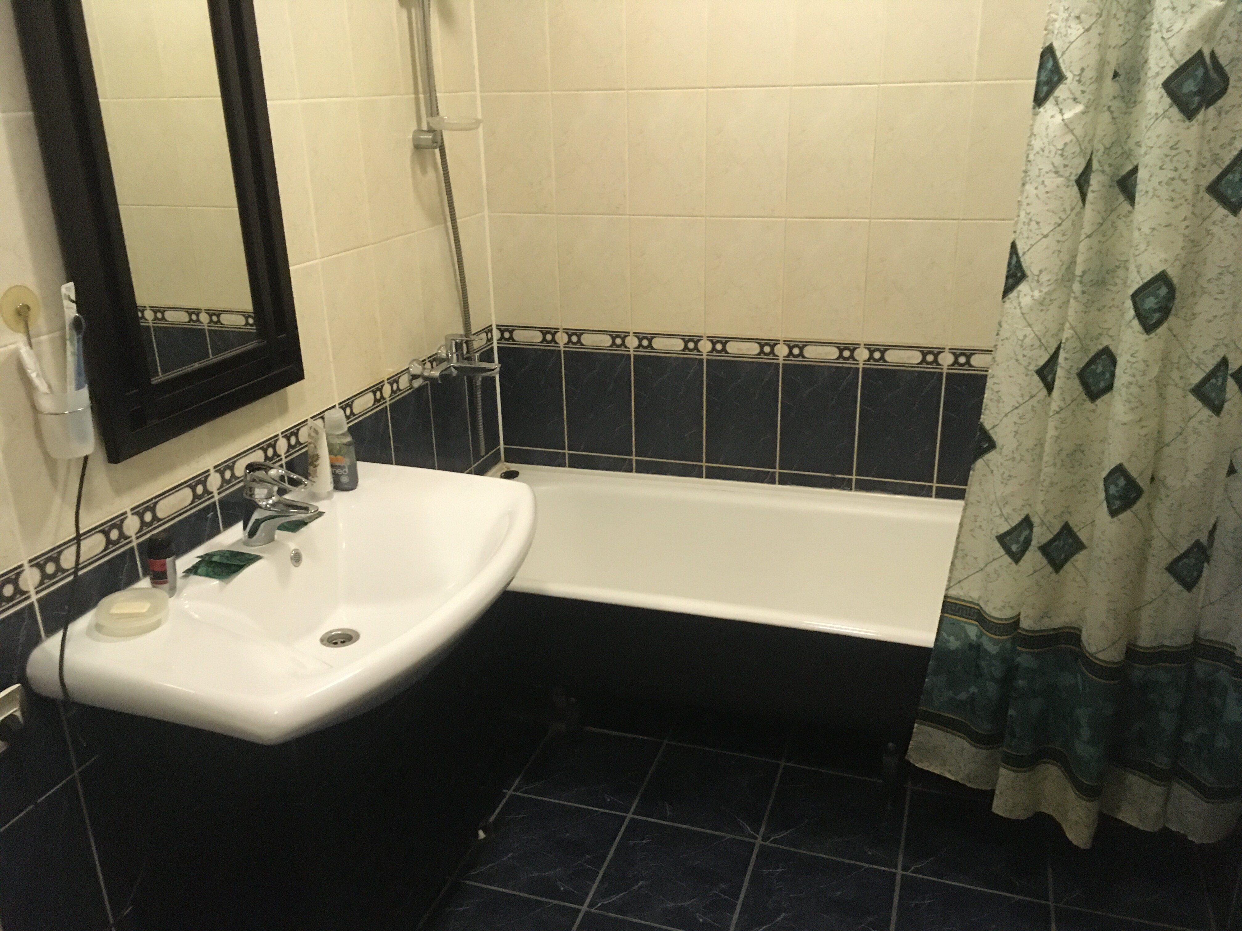 Фото  Малахит