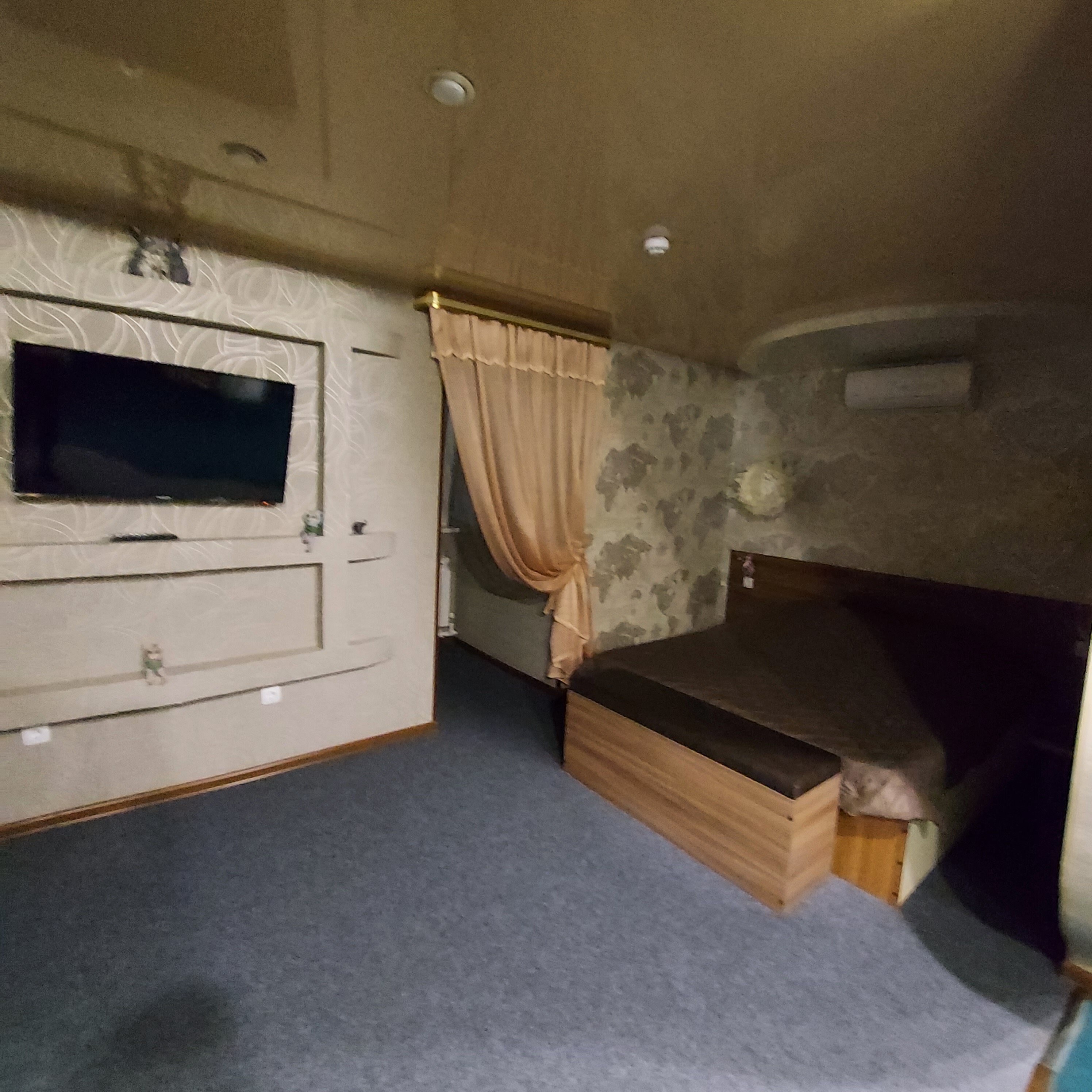 Фото Шоколад ИНН