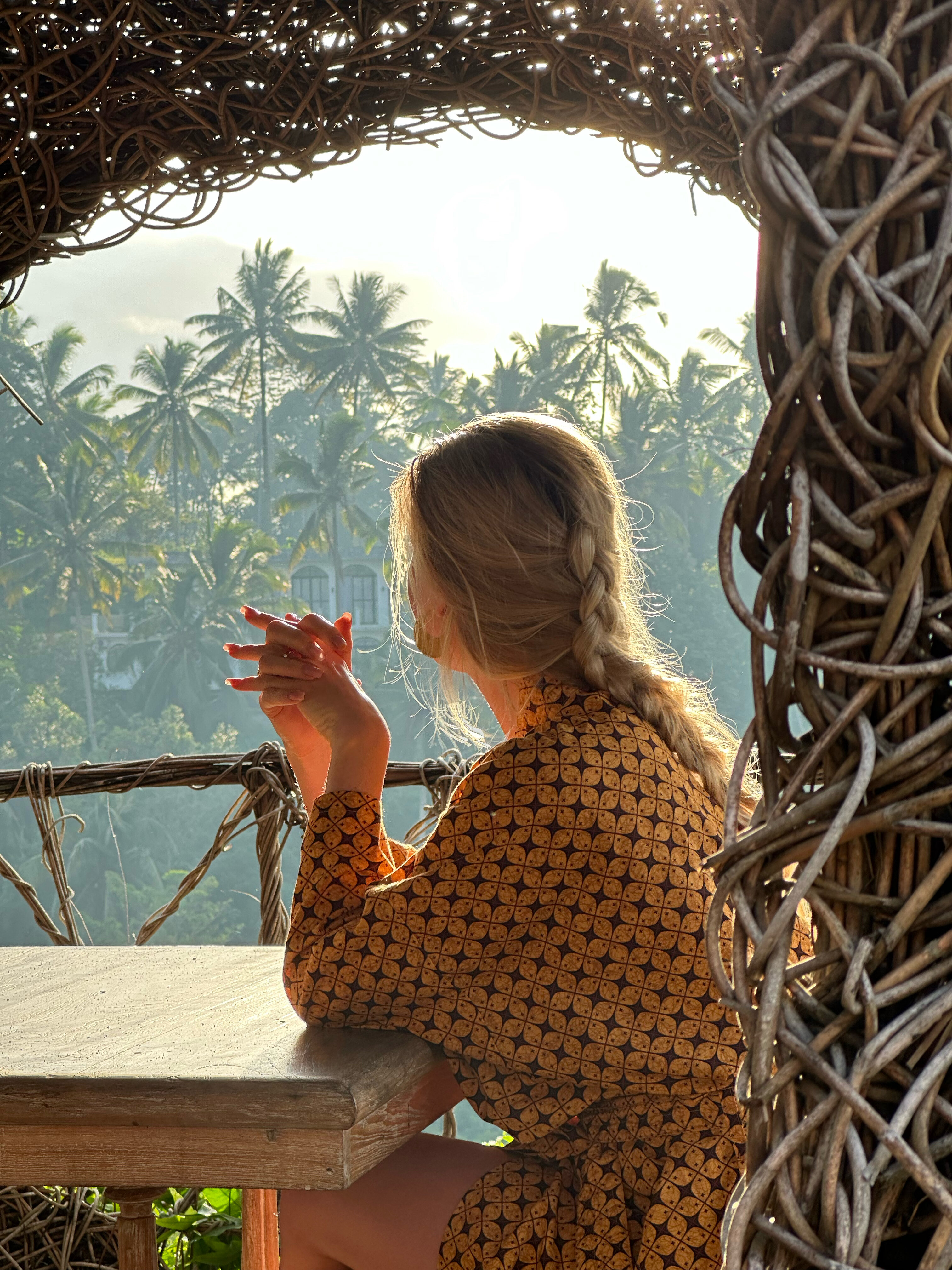 Фото Kastara Resort and SPA