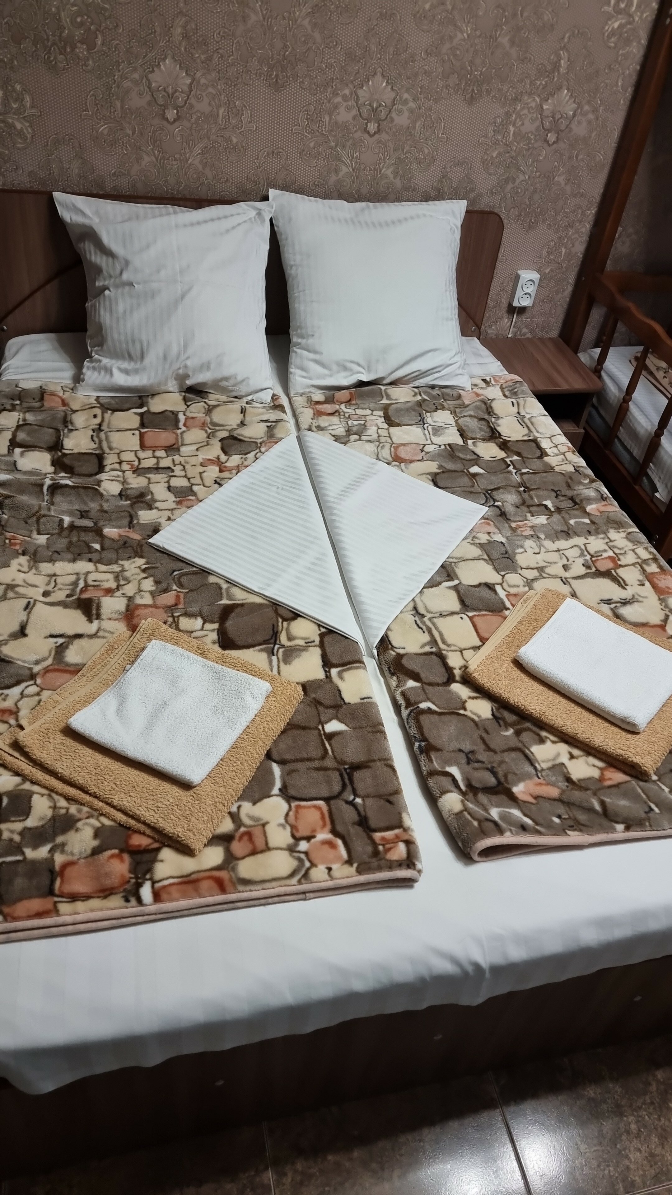 Фото Семейный