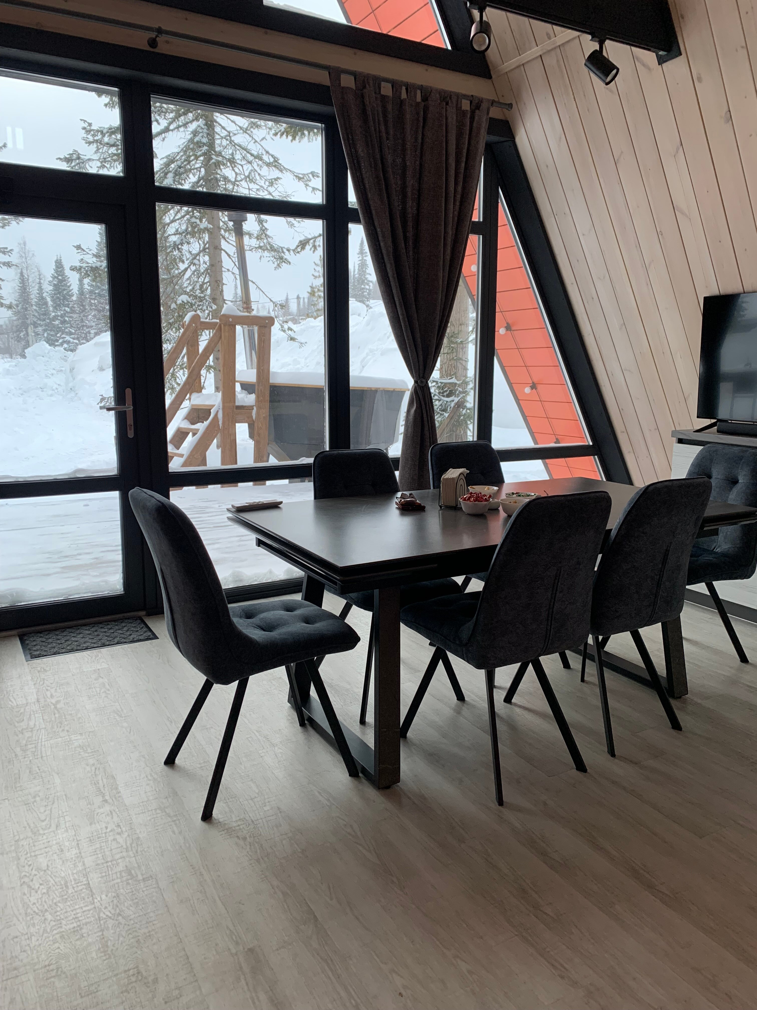 Фото ЭльГора