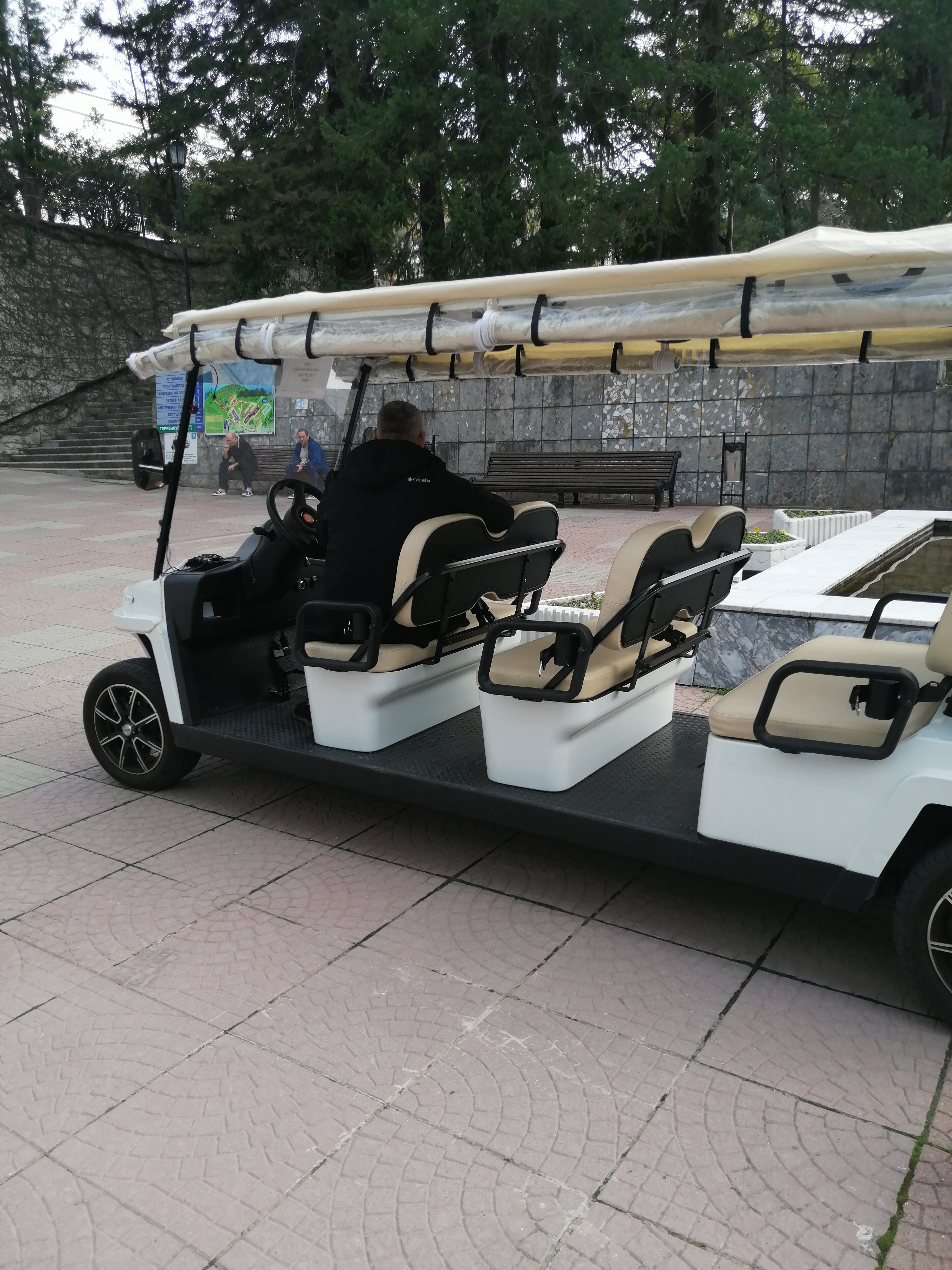 Фото Тихий Дон