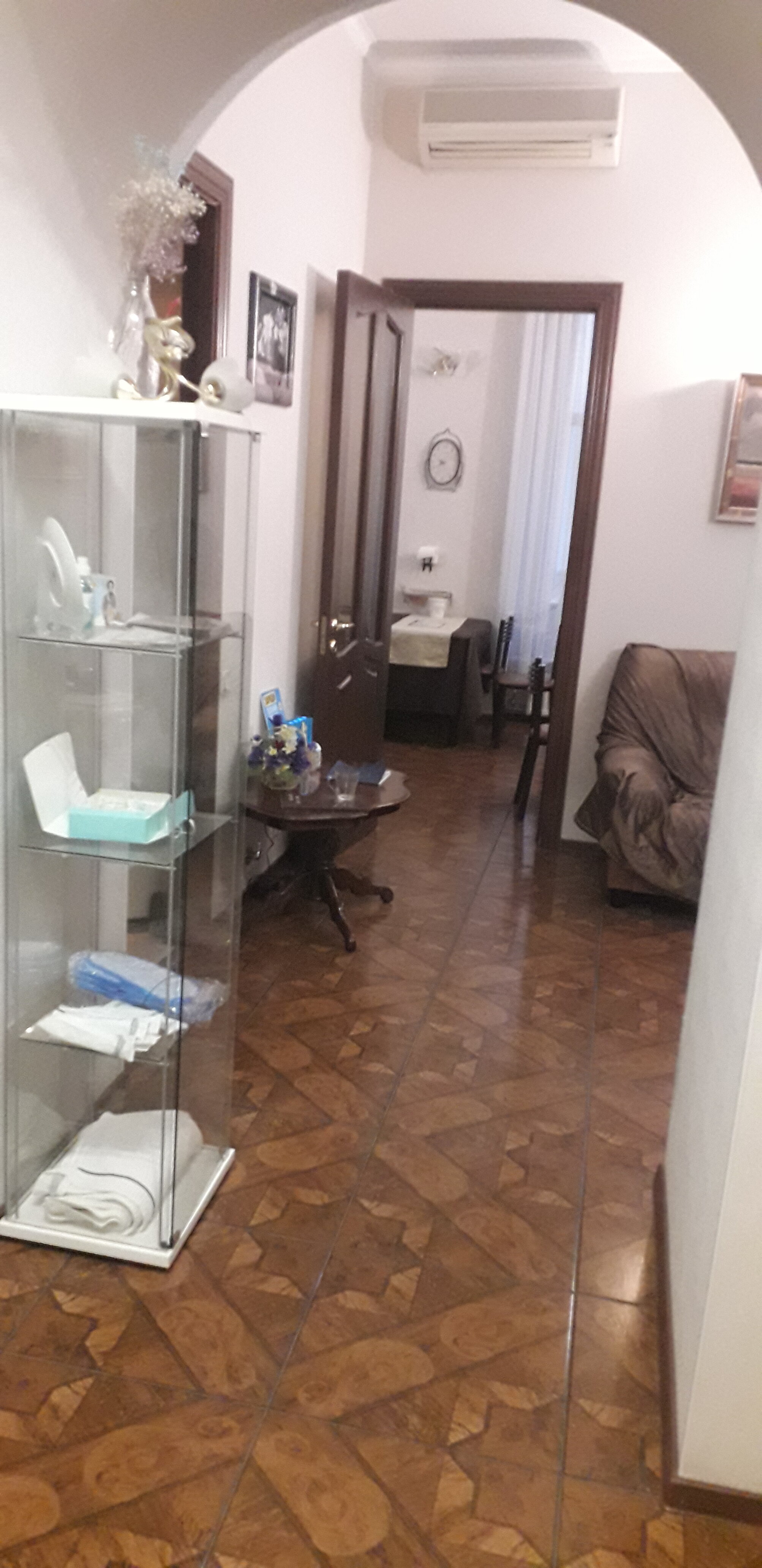 Фото Антарес