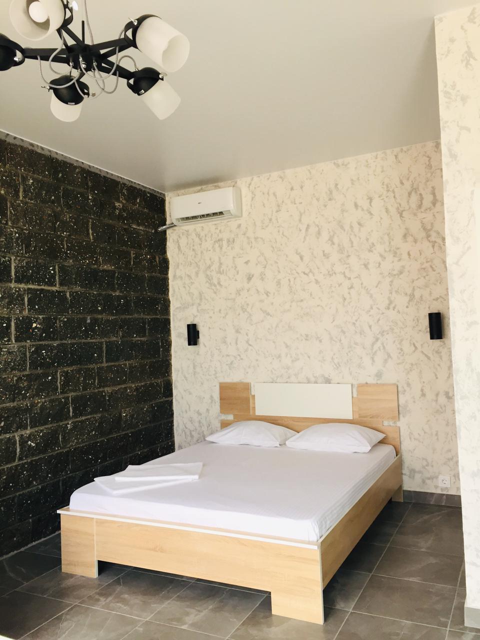 Фото Отдых у Заура